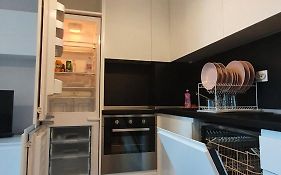 Tiara Apartment 152